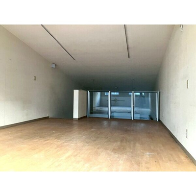  | 栄三丁目貸店舗