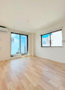 【エントランス】 | ラヴィデ香風園 | 毎日通るエントランスはこのようになっています