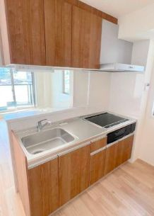 【設備】 | ラヴィデ香風園