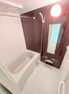 【その他】 | ラヴィデ香風園