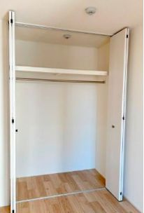 【その他共用部分】 | ラヴィデ香風園