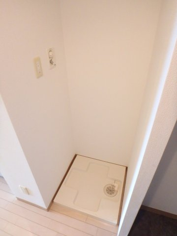 【設備】ＨＦ仙台長町レジデンス
