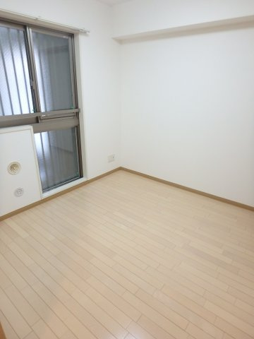 【寝室】ＨＦ仙台長町レジデンス