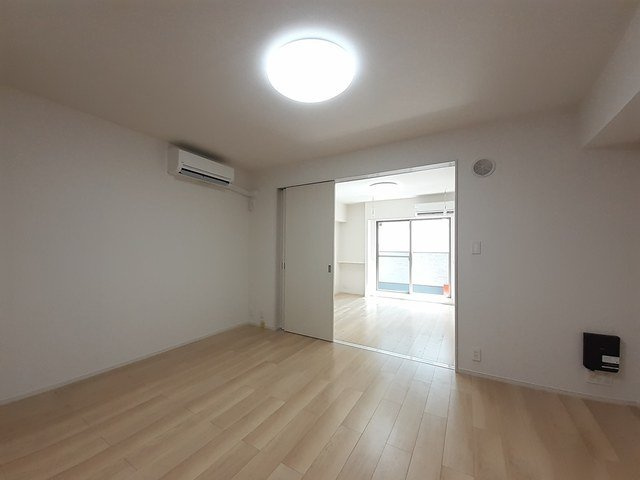 Ｇ－ＳＱＵＡＲＥの居間・リビング