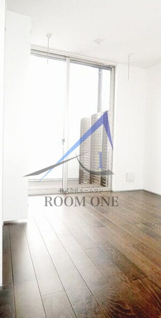 ルナビアンカの寝室|寝室です。