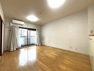 【居間・リビング】 | 磯子杉田台団地