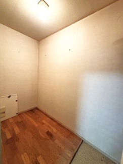 【その他】 | 納戸