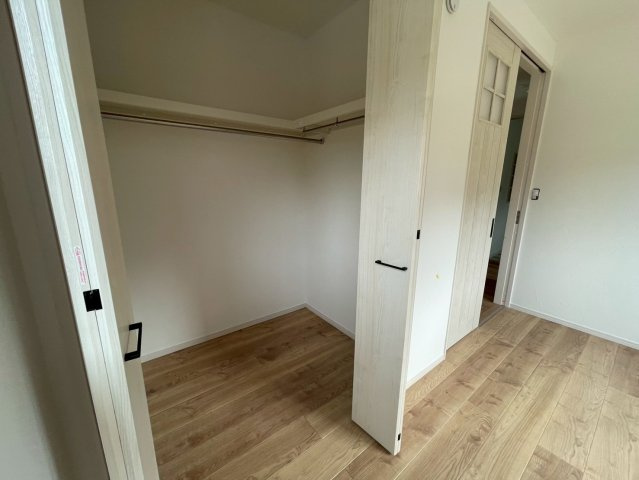 【完成予想図】 | 南城市佐敷手登根分譲【B棟】