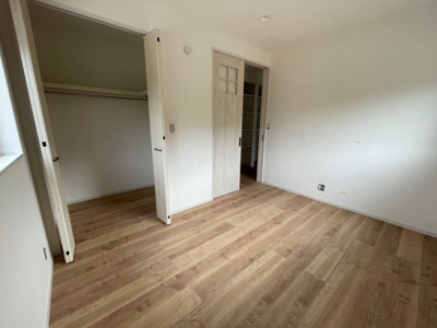 【完成予想図】 | 南城市佐敷手登根分譲【B棟】