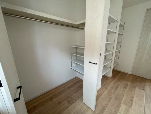 【完成予想図】 | 南城市佐敷手登根分譲【B棟】