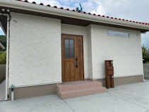 南城市佐敷手登根分譲【B棟】の画像