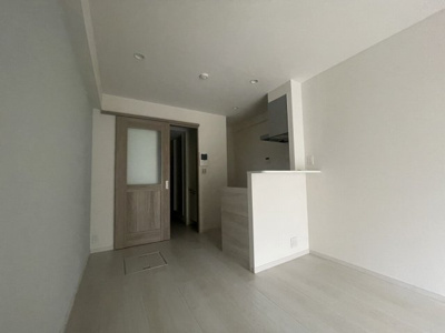 【内装】 | PEARLHOMESEYA(パールホームセヤ)