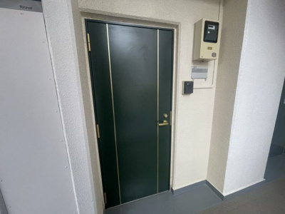 【玄関】 | PEARLHOMESEYA(パールホームセヤ)