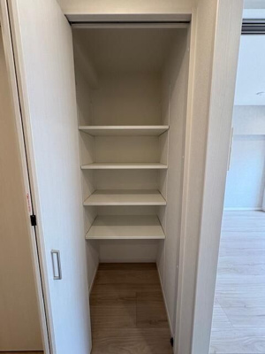 【収納】 | PEARLHOMESEYA(パールホームセヤ)