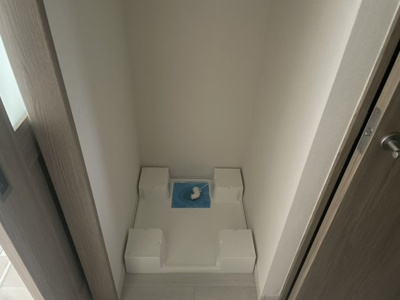 【その他】 | PEARLHOMESEYA(パールホームセヤ)