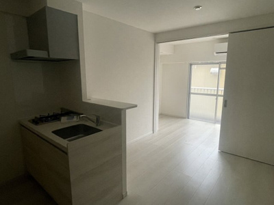 【居間・リビング】 | PEARLHOMESEYA(パールホームセヤ)