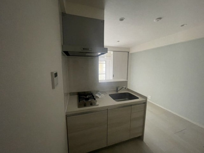 【キッチン】 | PEARLHOMESEYA(パールホームセヤ)