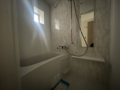 【浴室】 | PEARLHOMESEYA(パールホームセヤ)