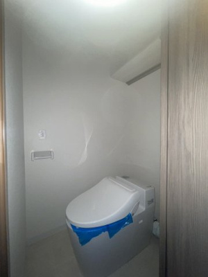 【トイレ】 | PEARLHOMESEYA(パールホームセヤ)