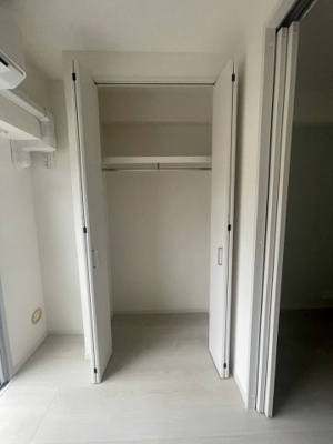 【収納】 | PEARLHOMESEYA(パールホームセヤ)