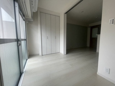 【寝室】 | PEARLHOMESEYA(パールホームセヤ)