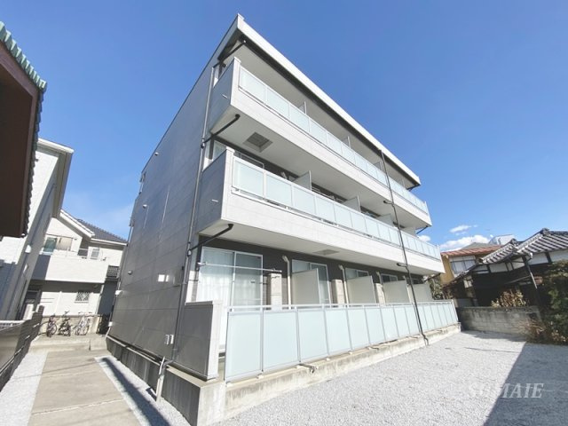 リブリ・アデーレ