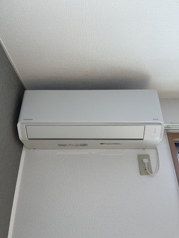 【設備】 | ヴィラパレス　Ｂ棟