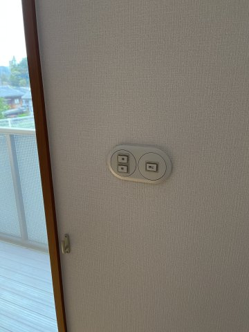 【設備】 | ヴィラパレス　Ｂ棟