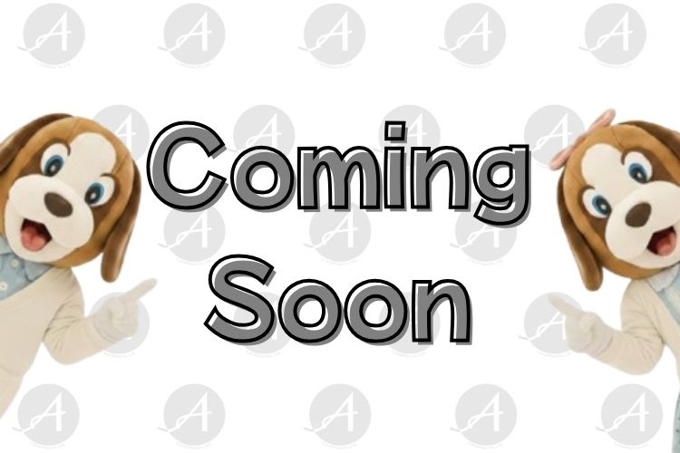 レクセル下落合第一