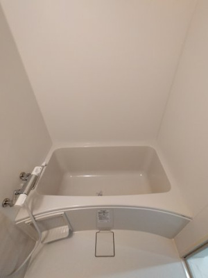 【浴室】 | Garden Hill瓢箪山