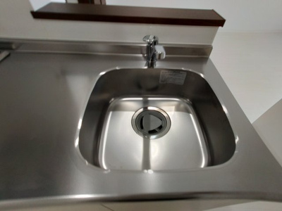  | Garden Hill瓢箪山