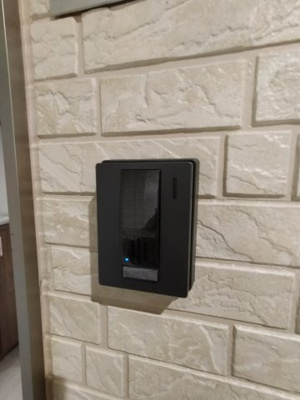  | Garden Hill瓢箪山