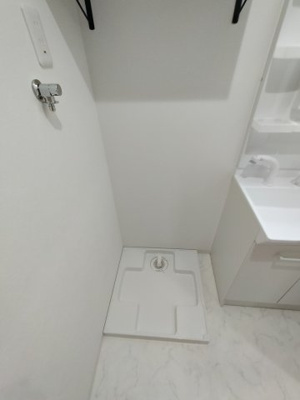  | Garden Hill瓢箪山