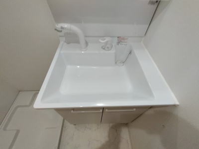  | Garden Hill瓢箪山