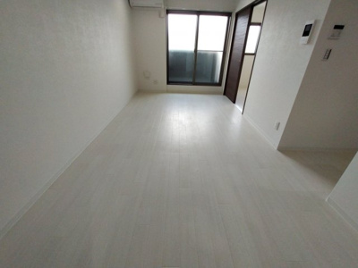  | Garden Hill瓢箪山