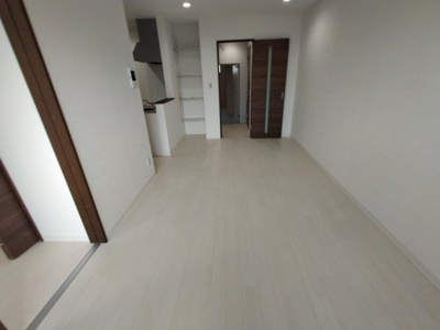  | Garden Hill瓢箪山