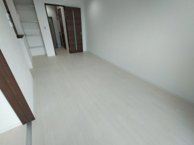  | Garden Hill瓢箪山