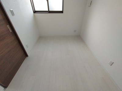  | Garden Hill瓢箪山