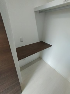  | Garden Hill瓢箪山