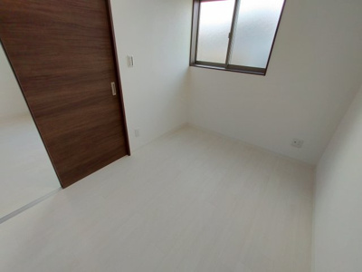  | Garden Hill瓢箪山