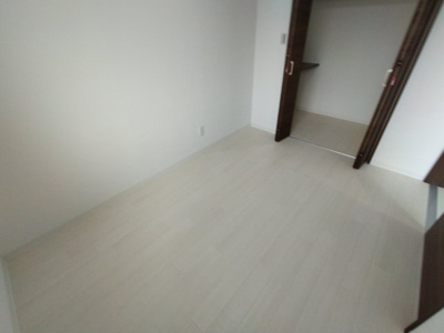  | Garden Hill瓢箪山