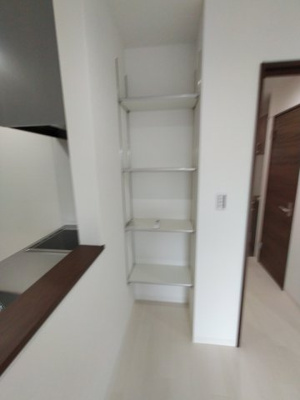  | Garden Hill瓢箪山