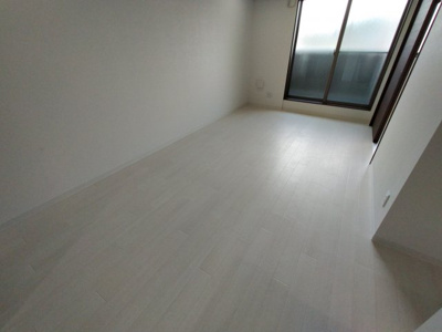  | Garden Hill瓢箪山