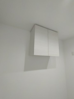  | Garden Hill瓢箪山