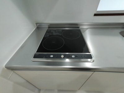  | Garden Hill瓢箪山