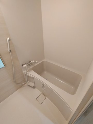 【浴室】 | Garden Hill瓢箪山