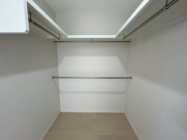 中堂寺庄ノ内町　メインプランのその他|【施工例】