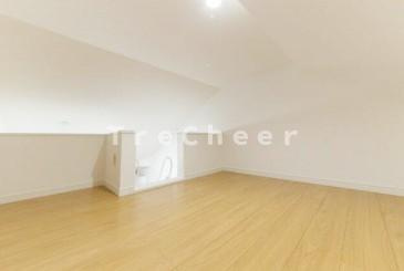 【洋室】 | reveur YOGA