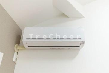 【設備】 | reveur YOGA