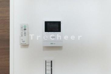 【セキュリティ】 | reveur YOGA